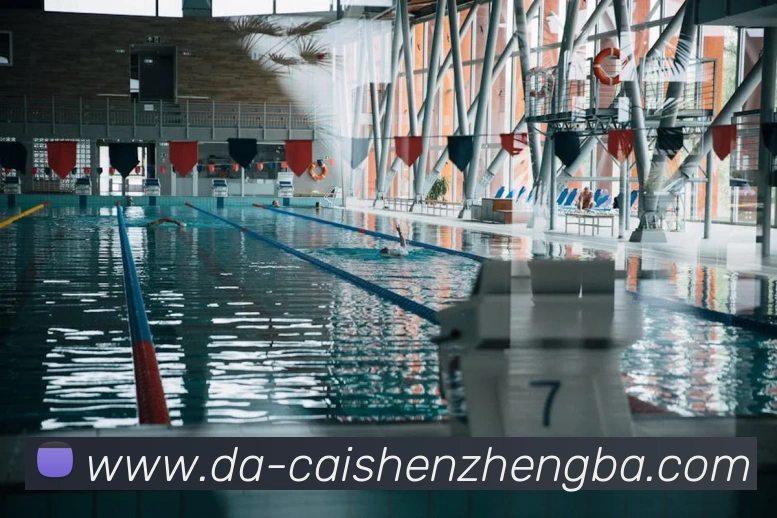 彩神争霸发展历程